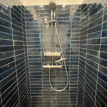Apartman Pour 2 A Valmy *