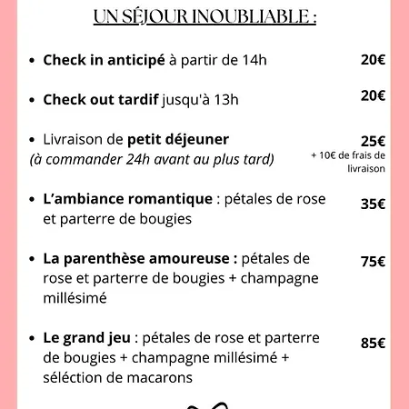 Pour 2 A Valmy * Lyon